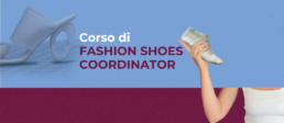 Fashion Shoes Coordinator